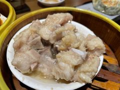 -子曰·礼茶居(壬丰大厦店)