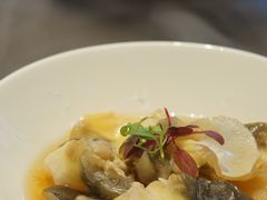 -沈灶河豚宴·河豚融合餐厅(汉中路店)