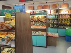 -清真马祥兴菜馆(云南北路店)