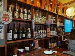 -鸟鹏烧鸟居酒屋(熙龙湾店)