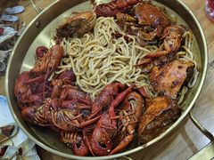 -发子发啤酒屋