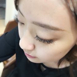 -盼盼美甲