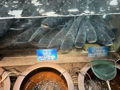 -上名堂·鱼头好吃(体育场路店)