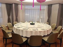 -张福记(五一公园店)