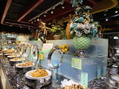 -巴犀烧烤(新崇光店)