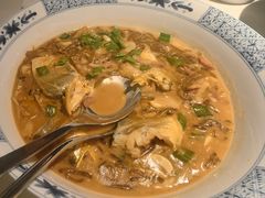-张福记(五一公园店)