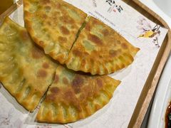 -隐厨中国餐馆(红旗大街店)