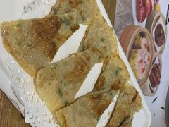 -赏点粤式点心(广州塔店)