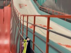 -极限PLAY运动娱乐新世界·团建派对潮玩休闲馆·室内蹦极高空游乐园