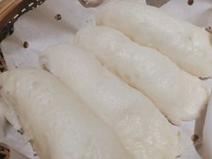 -龙吟九品(青龙山庄店)