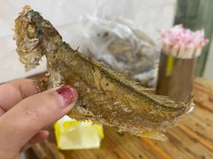 -凡老头米线砂锅(古荡新村西粮站)