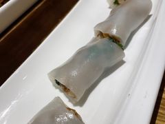 -小湾茶楼