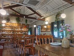 -Money Shops(愚园路店)