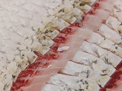-正能量脆肉鲩火锅