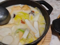 -星怡会·新加坡新美食(苏州中心店)