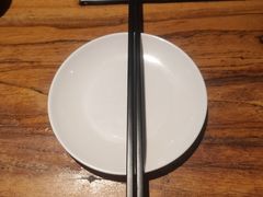-二道木烤羊腿(桃花潭店)