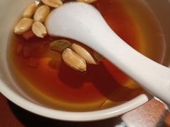 -缪氏川菜(深圳北站缤果空间店)