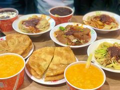 -再回首(西关木塔巷店)