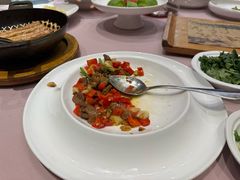 -澜小宴·锦绣江南(金沙滩店)
