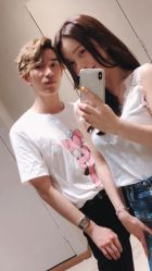 -崇尚GAVIN STYLE