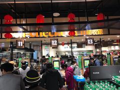 -七鲜超市(通州ONE店)