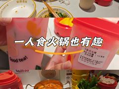 -万达广场(南昌红谷滩店)