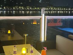 -琶醍壹号•潮菜江景餐吧