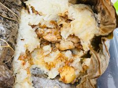 -太兴烧味餐厅(香港机场店)