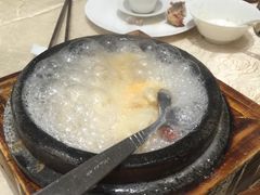 -白云宾馆·白云宴餐厅