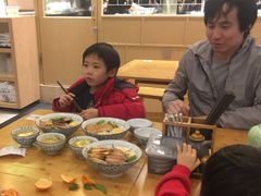 -狮头牌卤味研究所·卤味饭(花城汇南区店)
