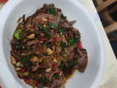 -笨罗卜浏阳菜馆(太平街店)