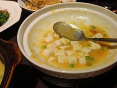 -逸品淮扬(东方渔人码头店)