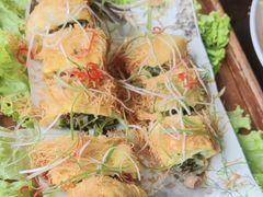 -巴依老爷新疆餐厅