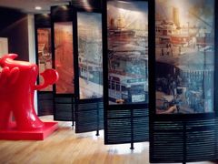 -上海外滩英迪格酒店