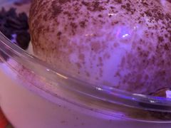 -DQ·蛋糕·冰淇淋(苏州中心店)