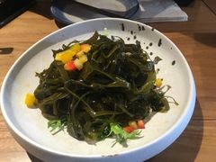 -顺承小院儿