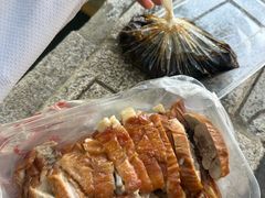 -章云板鸭(评事街店)