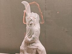 -中国闽台缘博物馆