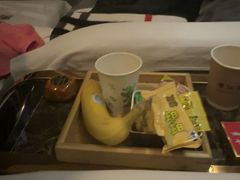 -澜悦汇推拿足道(蓝村路店)