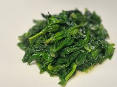 -大董(深圳湾万象城店)