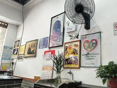 -民信老铺(人民路店)