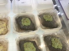 -DEMO黛慕蛋糕(中泰店)