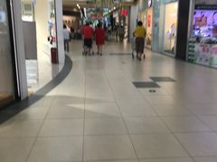 -大润发(勤业店)