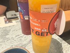 -大头椰·海南椰子鸡火锅(思明万象城店)