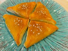 -侨美食家·40年地道粤菜(珠江新城店)