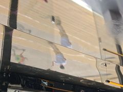 -移动谜城·大笨象密室逃脱(五棵松店)