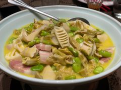 -新光酒家·河豚·海鲜·蟹料理(浦东店)