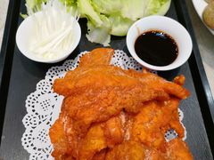-南京悦客假日酒店