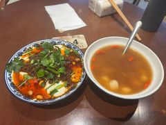 -袁妈红豆汤(重庆总店)
