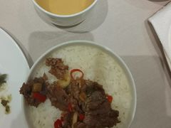 -喜湘宴·精致湖南菜(和平西桥店)